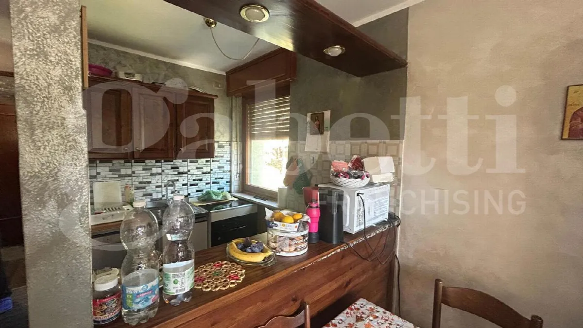 Appartamento in vendita a Bardonecchia - foto 10