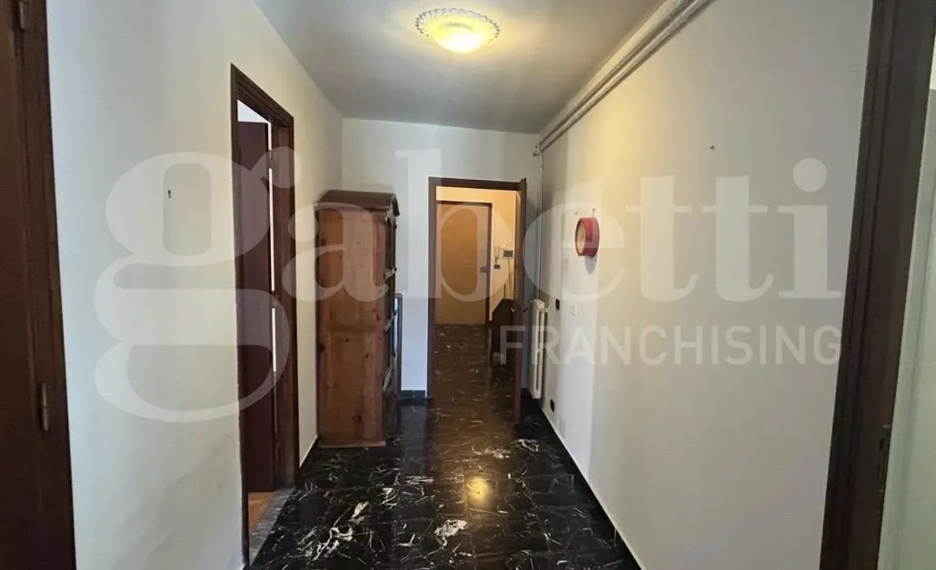 Appartamento in vendita a Bardonecchia - foto 4