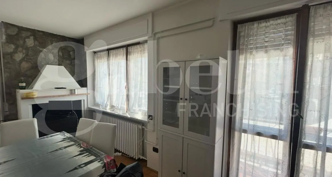 Appartamento in vendita a Bardonecchia - foto 7