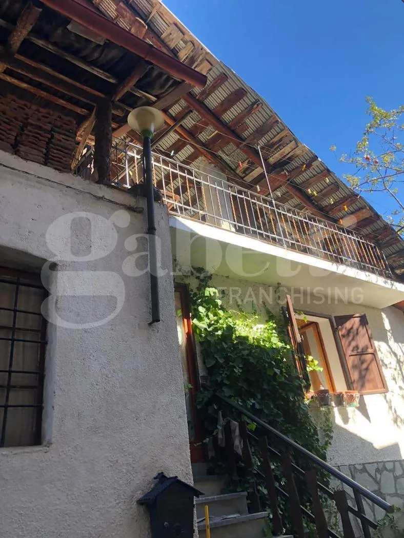 Rustico in vendita a Bardonecchia - foto 10