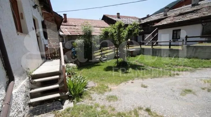Rustico in vendita a Bardonecchia - foto 3