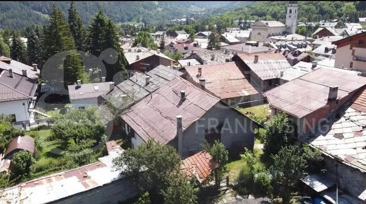 Rustico in vendita a Bardonecchia - foto 4