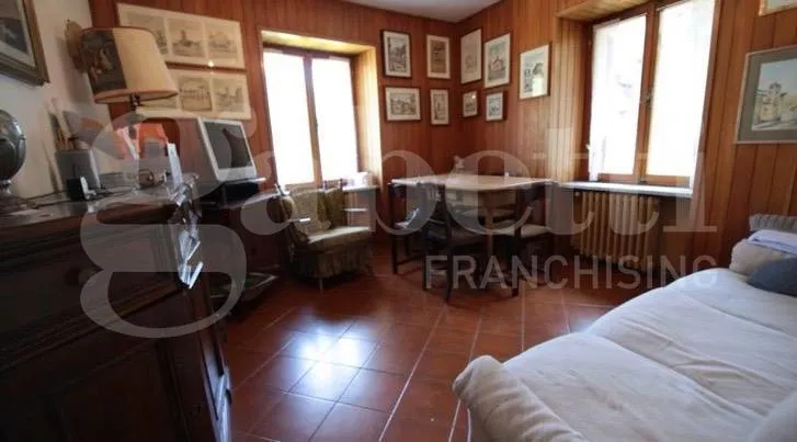 Rustico in vendita a Bardonecchia - foto 6