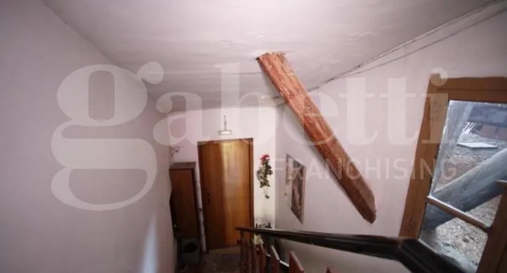 Rustico in vendita a Bardonecchia - foto 7