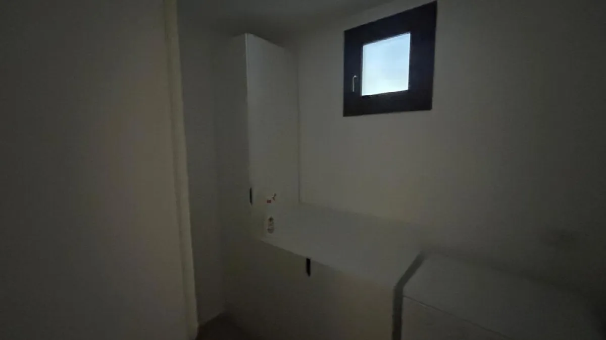 Appartamento in vendita a Bardonecchia - foto 10