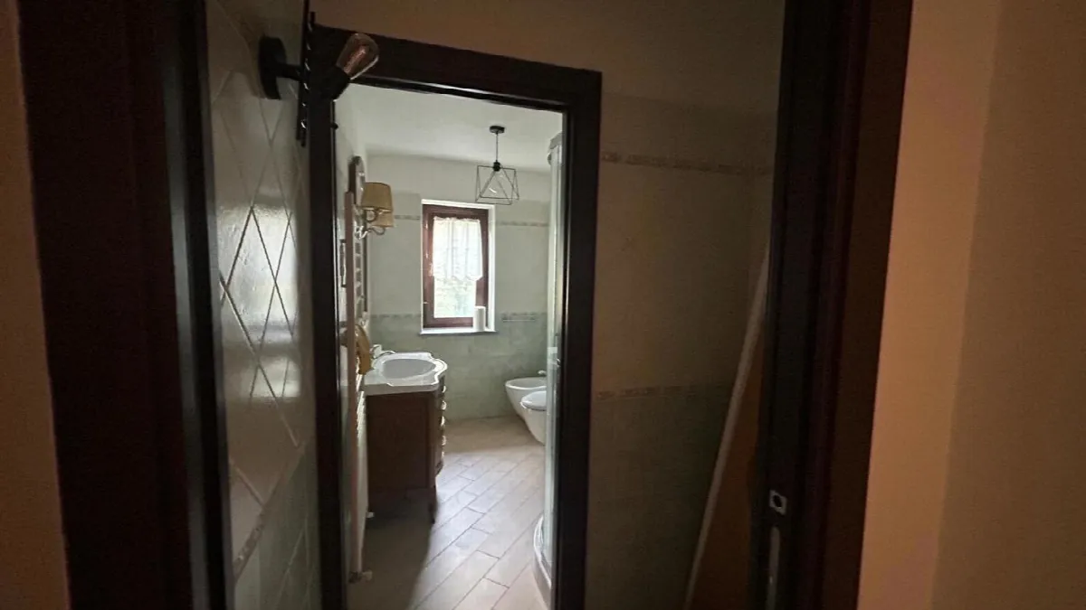 Appartamento in vendita a Bardonecchia - foto 6
