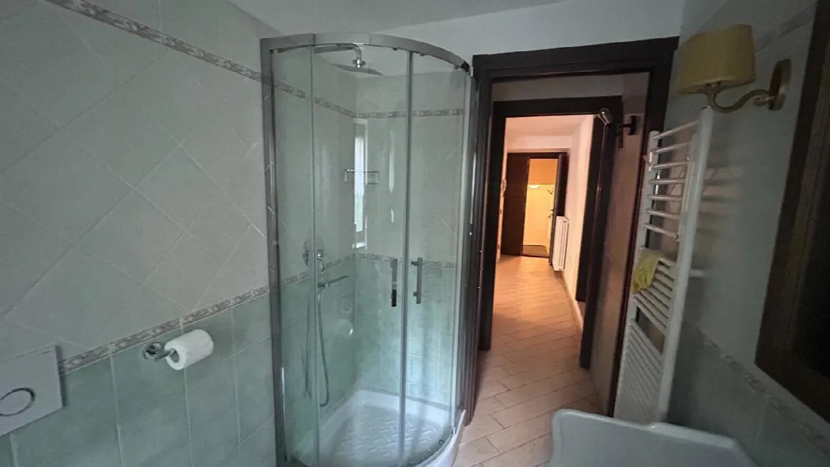 Appartamento in vendita a Bardonecchia - foto 7
