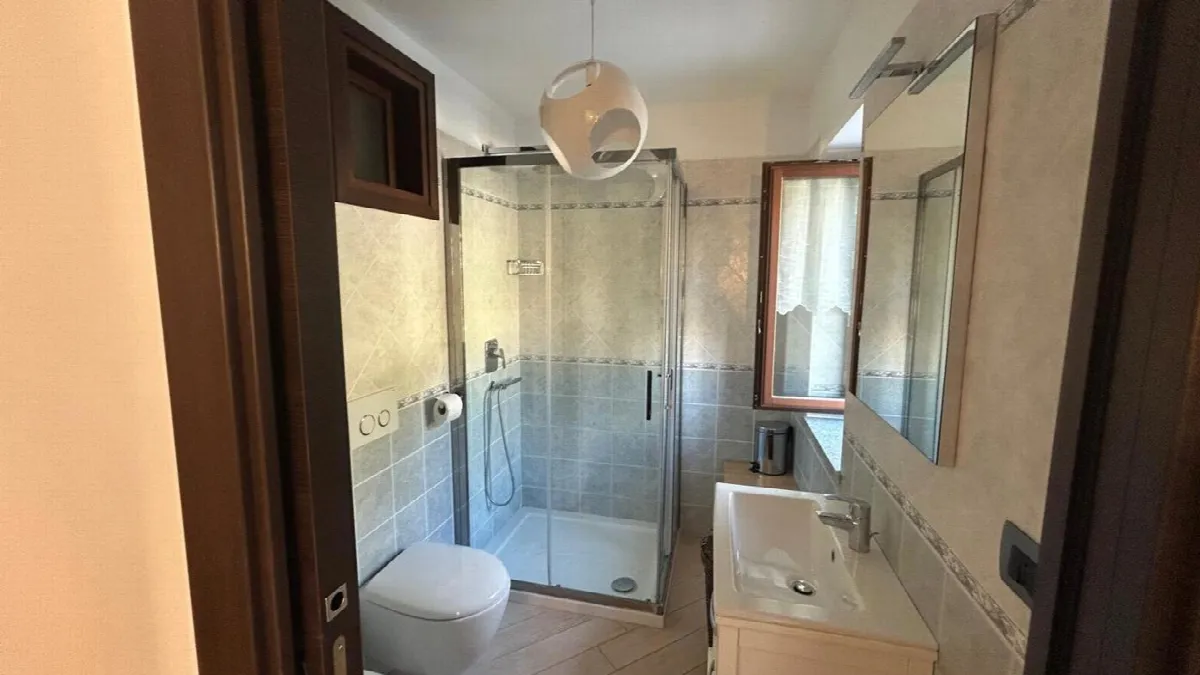 Appartamento in vendita a Bardonecchia - foto 9