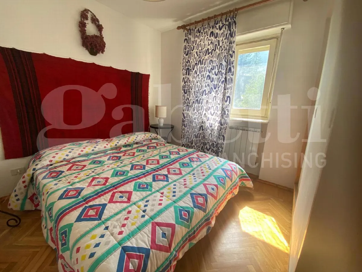 Appartamento in vendita a Bardonecchia - foto 10
