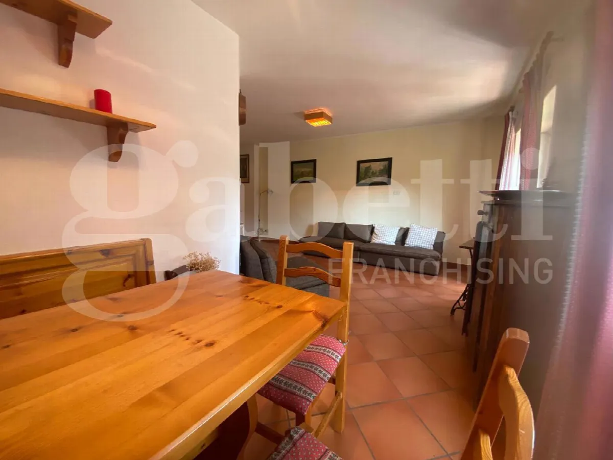 Appartamento in vendita a Bardonecchia - foto 5