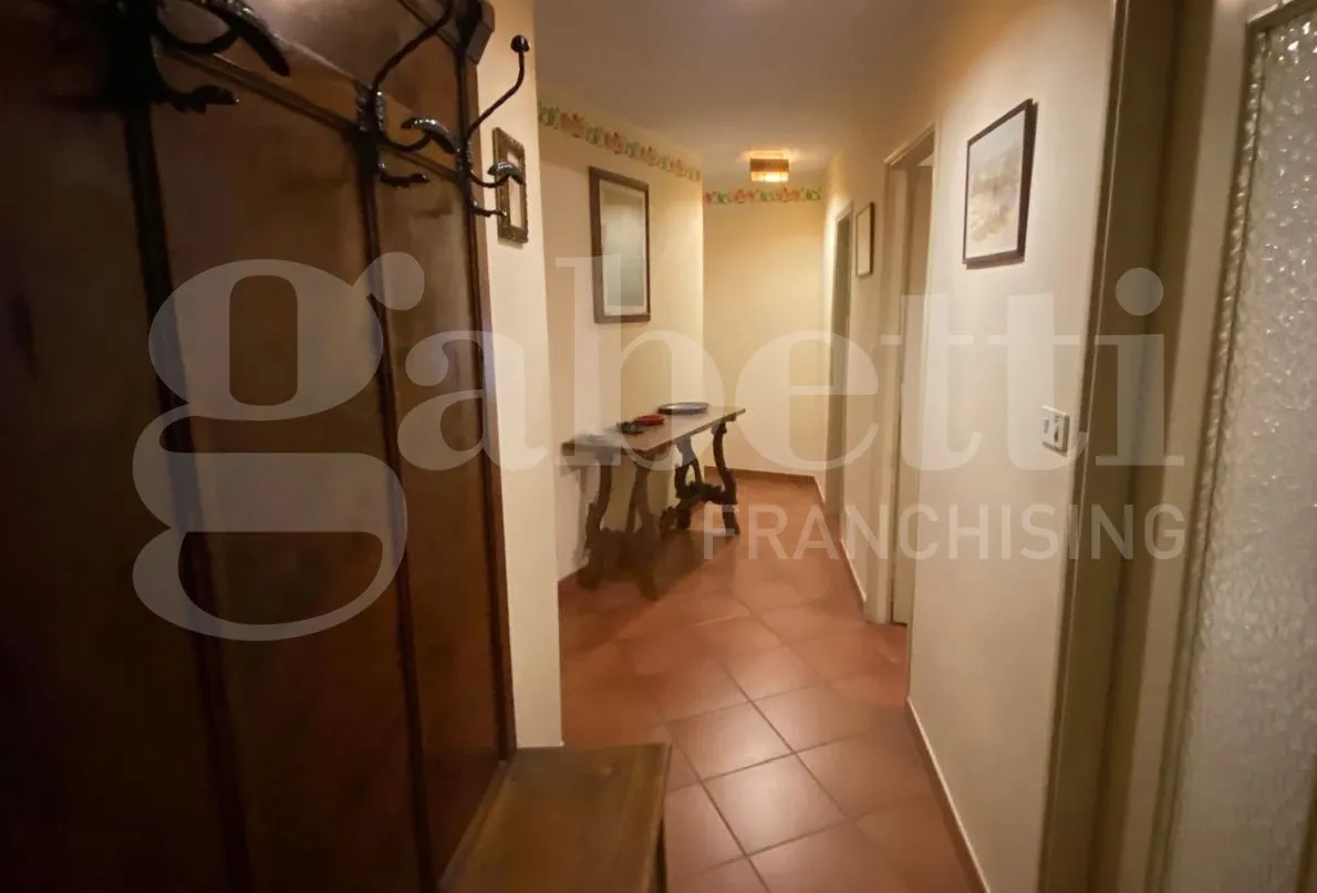 Appartamento in vendita a Bardonecchia - foto 7