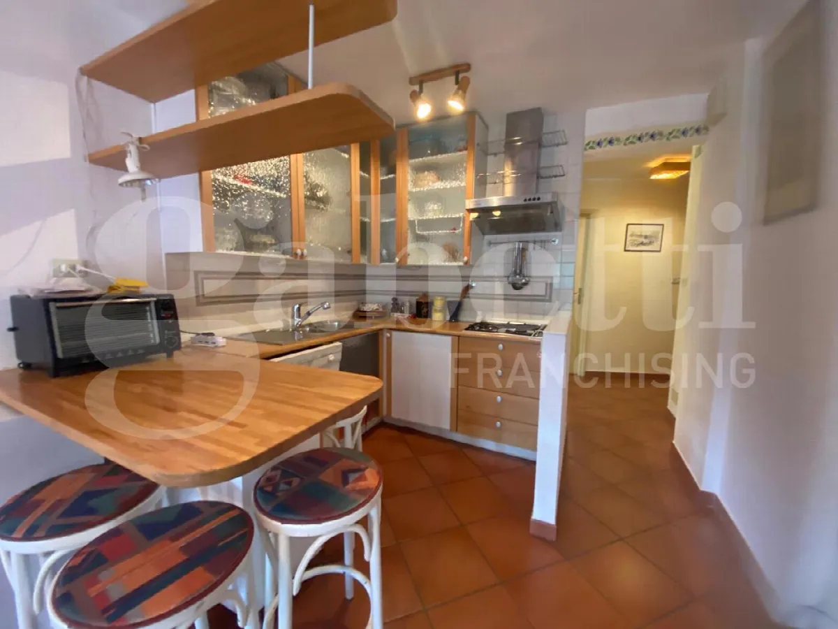 Appartamento in vendita a Bardonecchia - foto 9