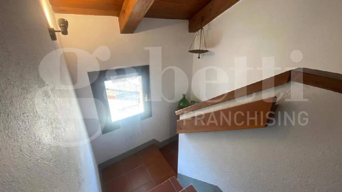 Appartamento in vendita a Bardonecchia - foto 10