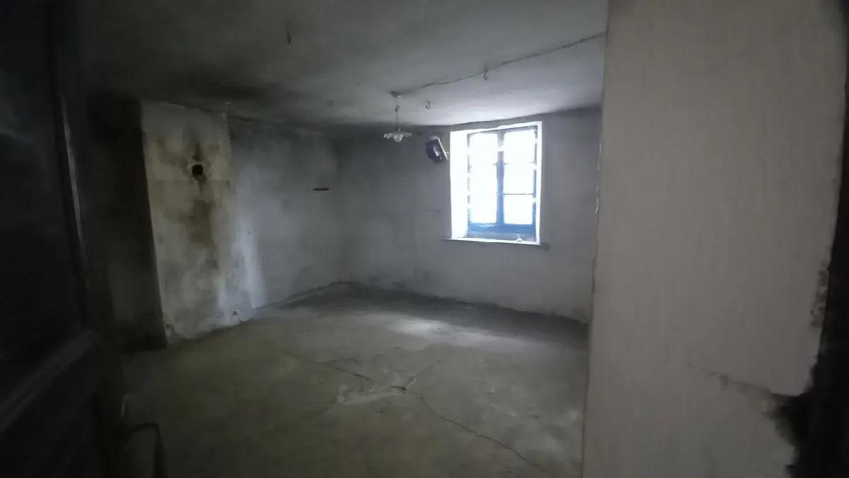 Rustico in vendita a Salbertrand - foto 3
