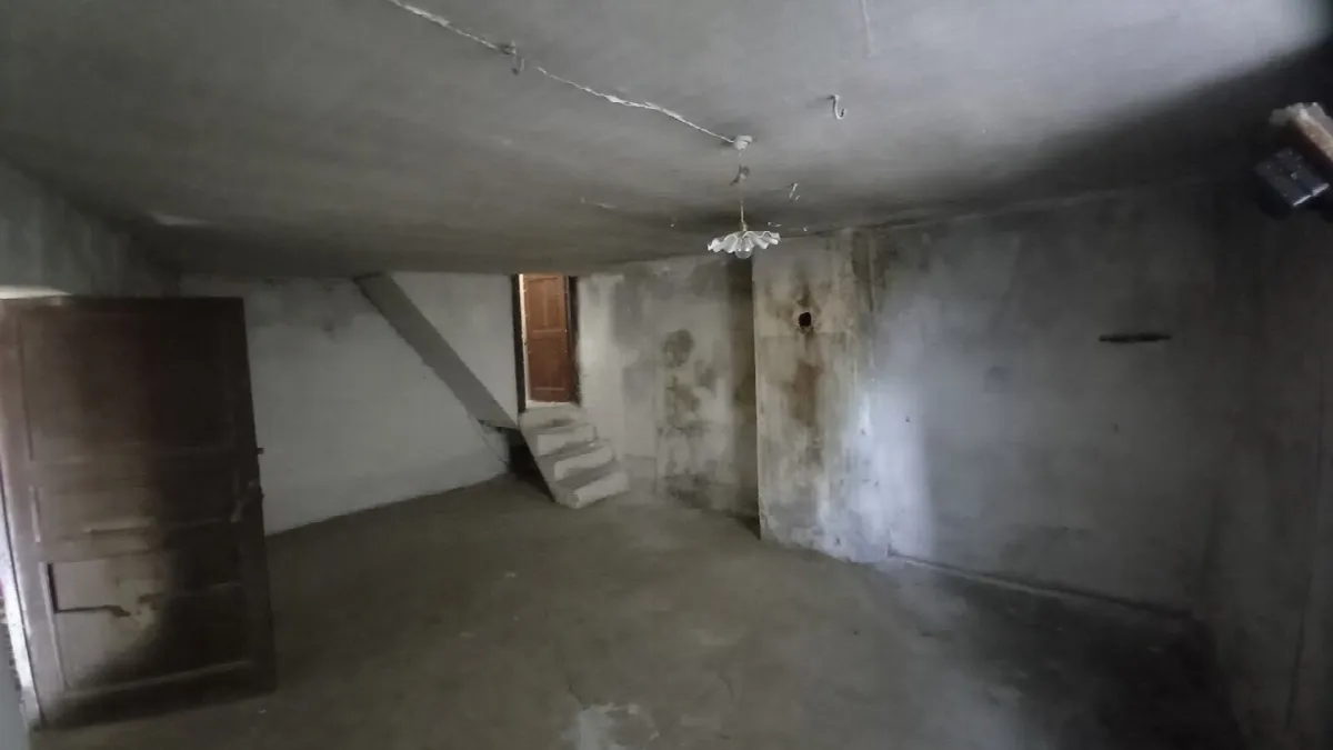 Rustico in vendita a Salbertrand - foto 4