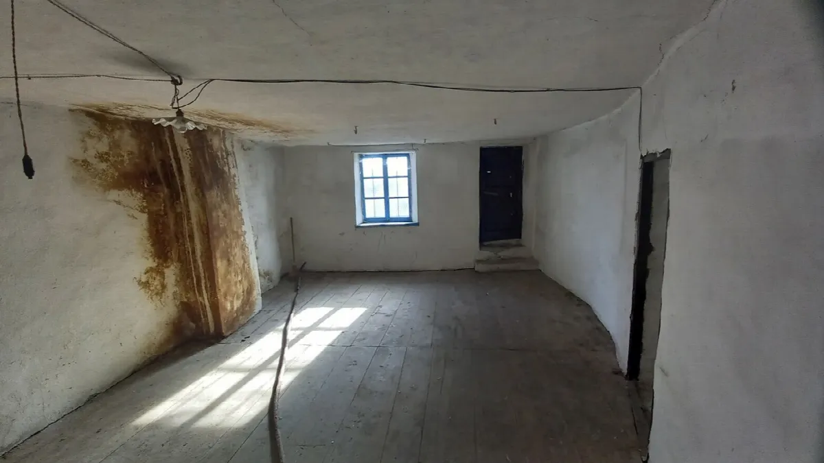 Rustico in vendita a Salbertrand - foto 5