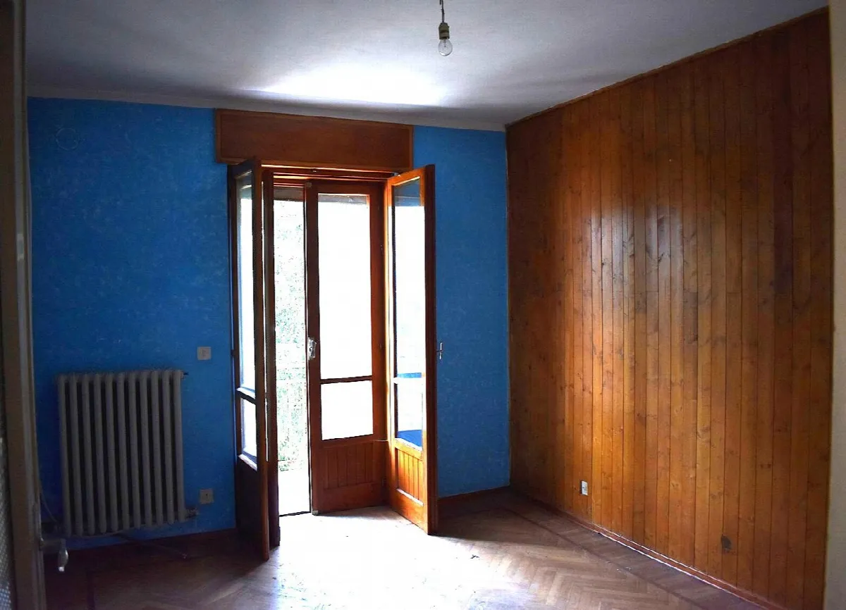 Appartamento in vendita a Cesana Torinese - foto 10