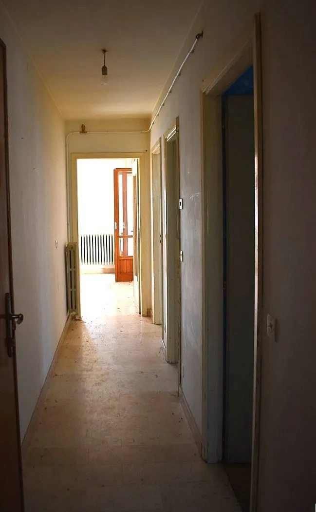 Appartamento in vendita a Cesana Torinese - foto 2