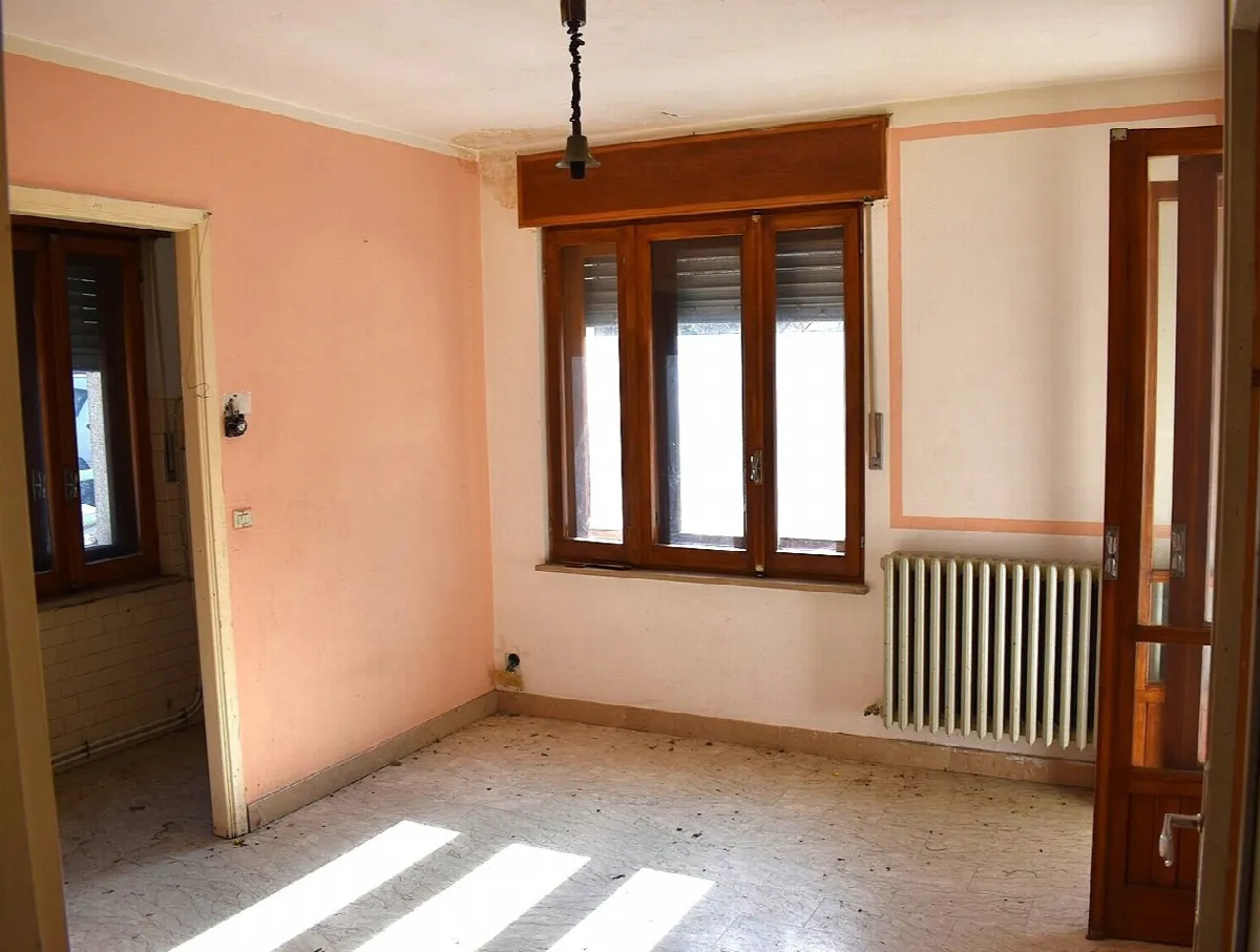 Appartamento in vendita a Cesana Torinese - foto 4