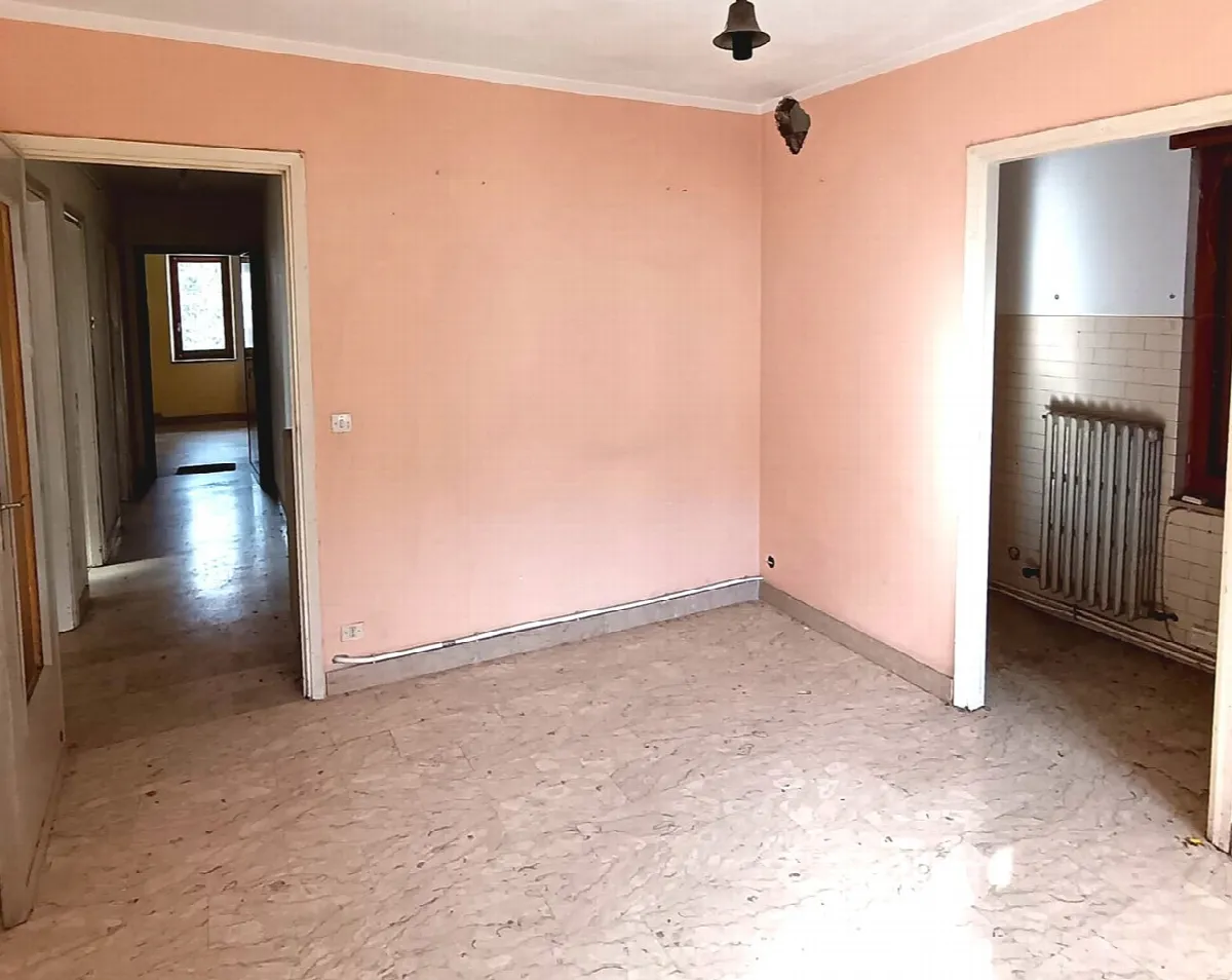 Appartamento in vendita a Cesana Torinese - foto 6