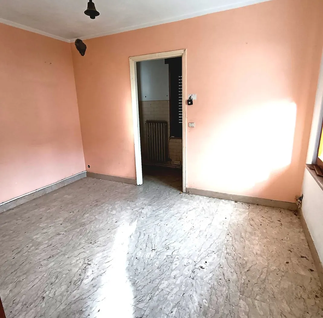 Appartamento in vendita a Cesana Torinese - foto 7