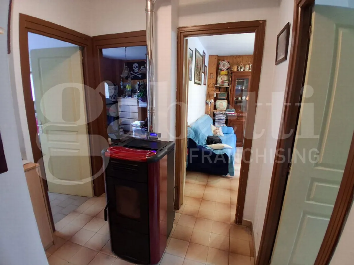 Rustico in vendita a Cesana Torinese - foto 10