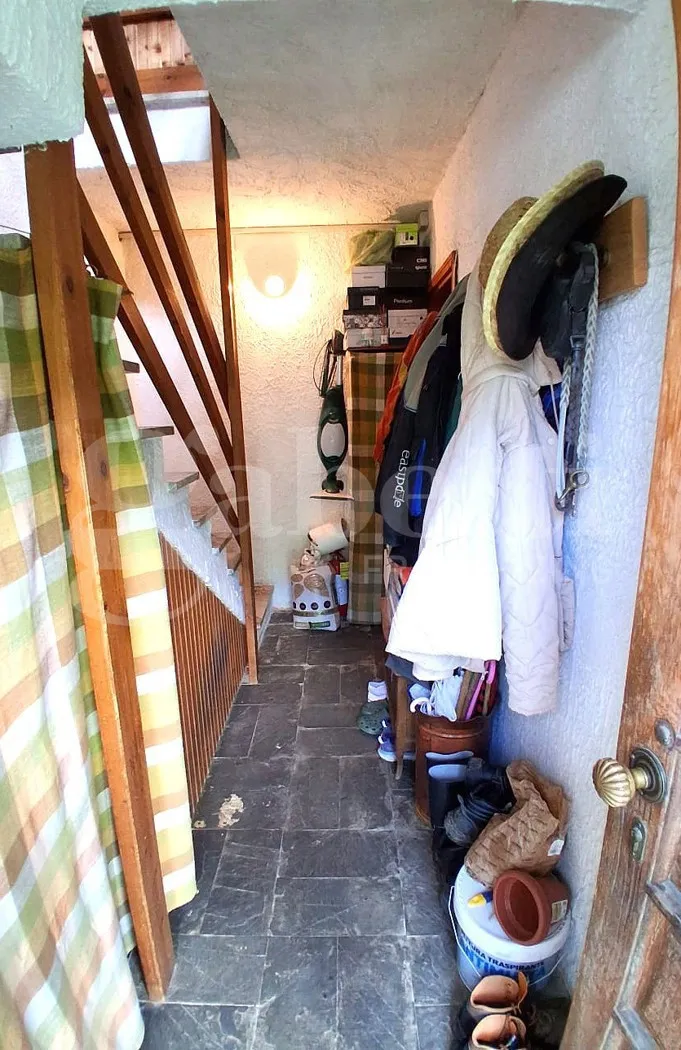 Rustico in vendita a Cesana Torinese - foto 9