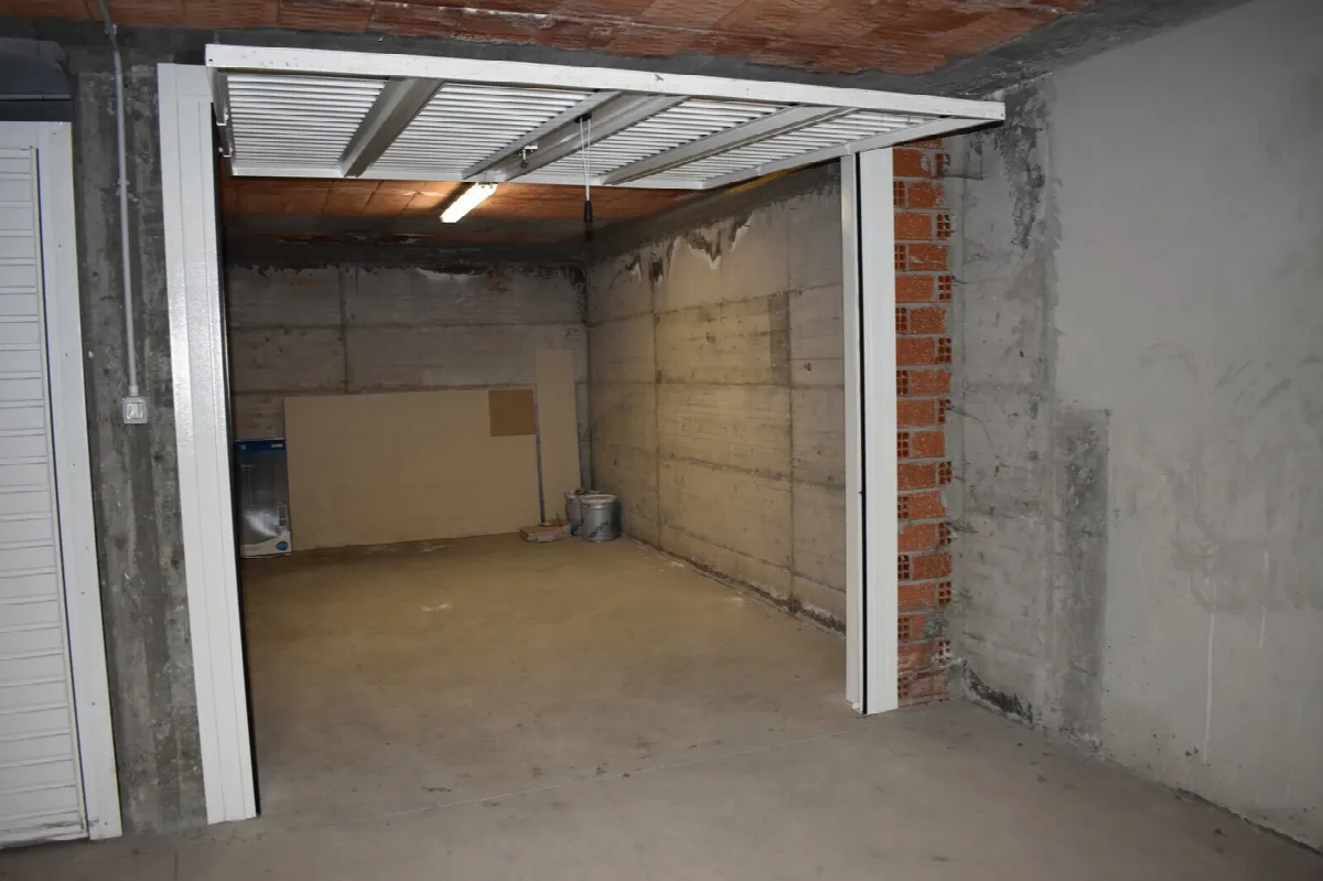 Appartamento in vendita a Salbertrand - foto 8