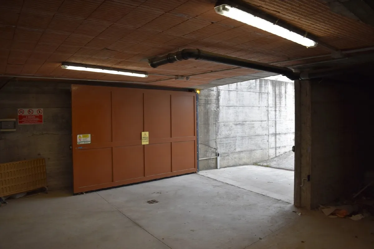 Appartamento in vendita a Salbertrand - foto 9