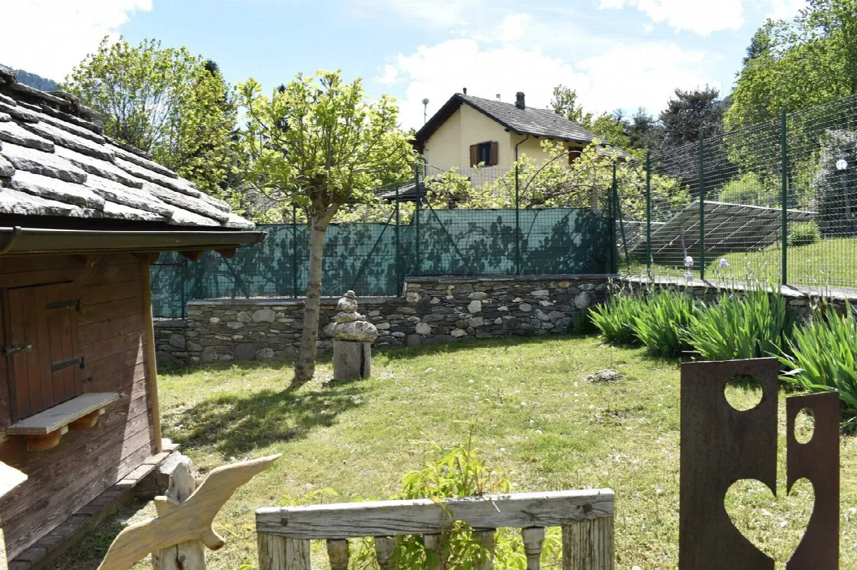 Appartamento in vendita a Salbertrand - foto 2