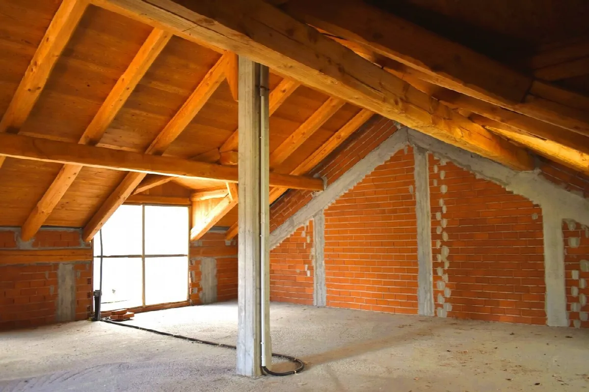 Appartamento in vendita a Salbertrand - foto 3
