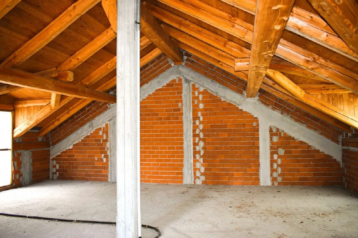 Appartamento in vendita a Salbertrand - foto 4