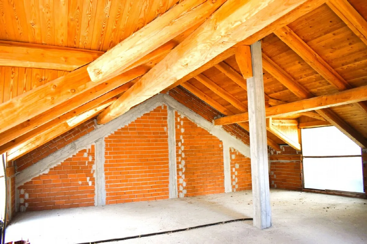 Appartamento in vendita a Salbertrand - foto 5