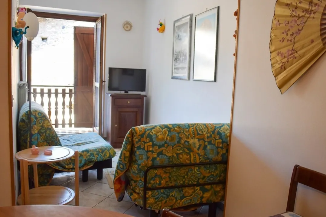 Appartamento in vendita a Oulx - foto 4