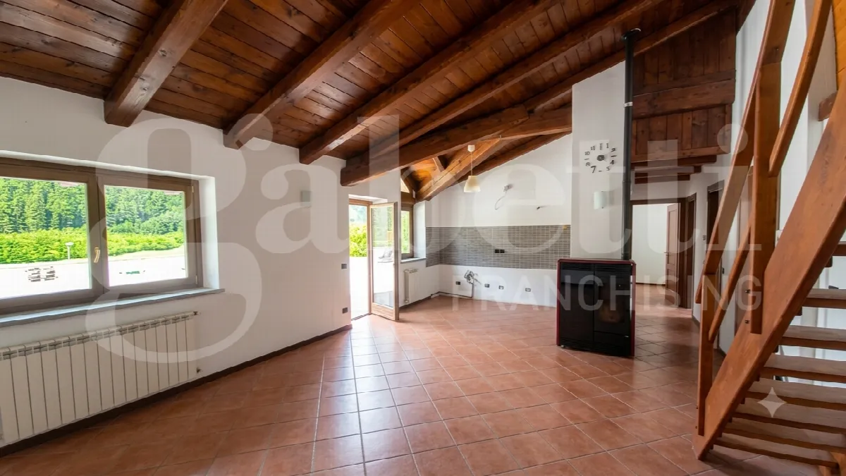 Appartamento in vendita a Oulx - foto 3