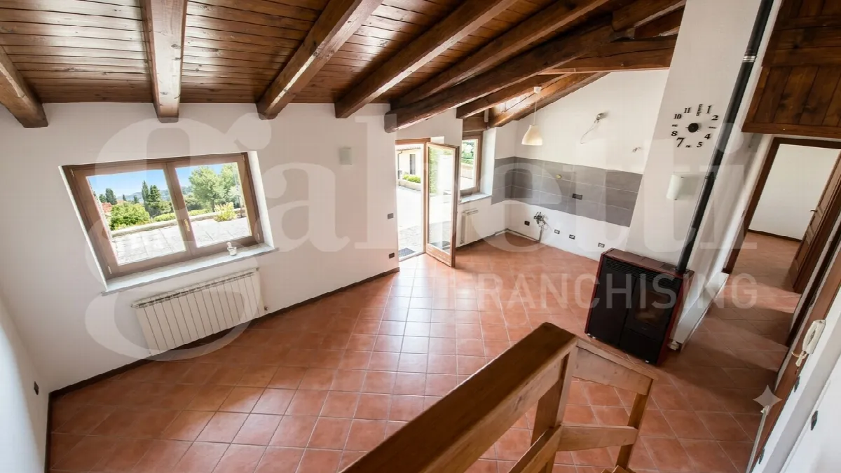 Appartamento in vendita a Oulx - foto 5