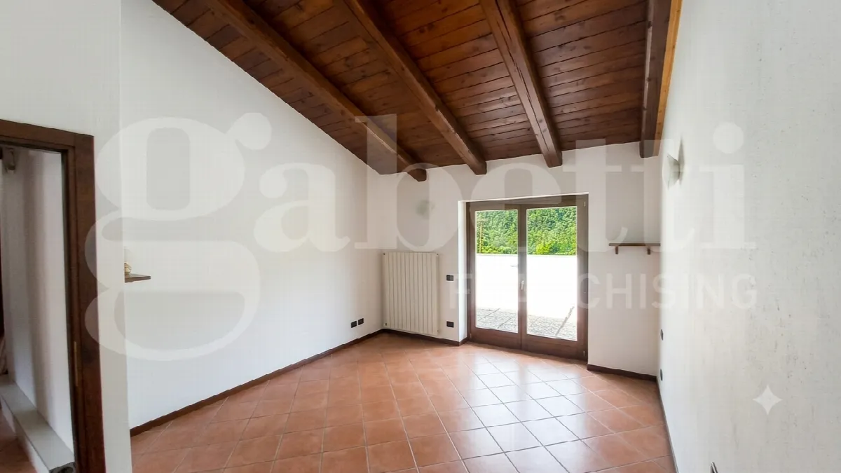 Appartamento in vendita a Oulx - foto 7