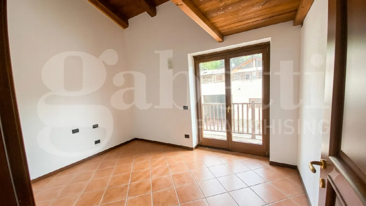 Appartamento in vendita a Oulx - foto 8