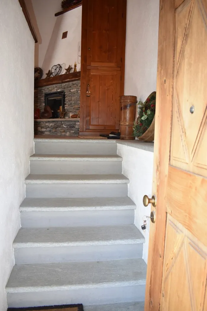 Appartamento in vendita a Oulx - foto 10