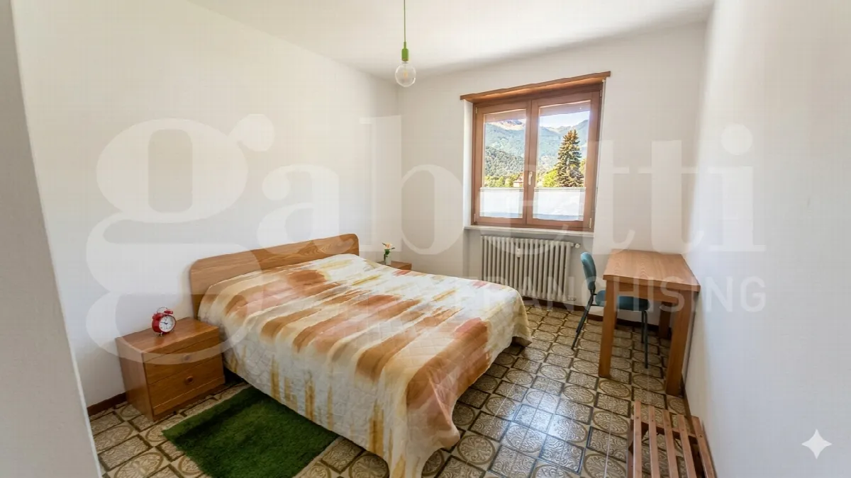 Appartamento in vendita a Oulx - foto 7