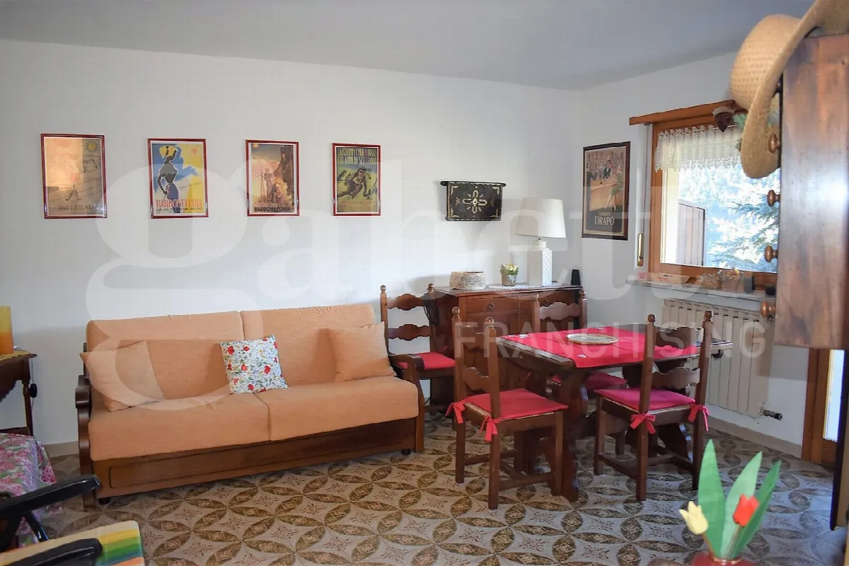 Appartamento in vendita a Oulx - foto 4