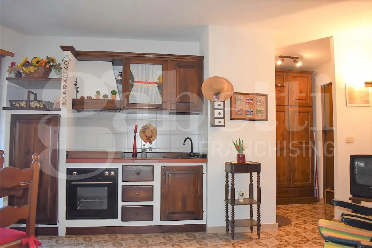 Appartamento in vendita a Oulx - foto 6