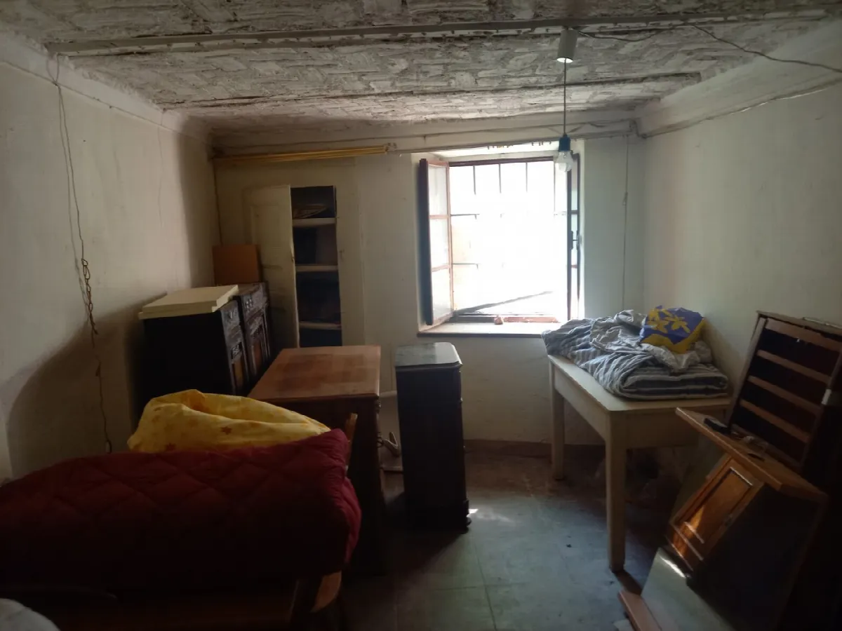 Rustico in vendita a Exilles - foto 4