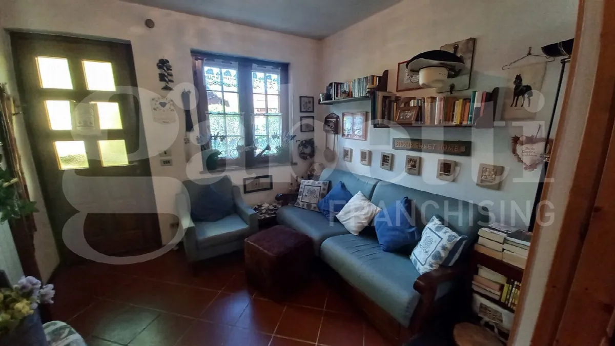 Appartamento in vendita a Oulx - foto 2