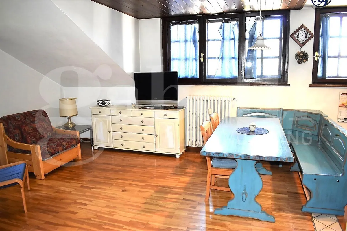 Appartamento in vendita a Sauze d'Oulx - foto 3