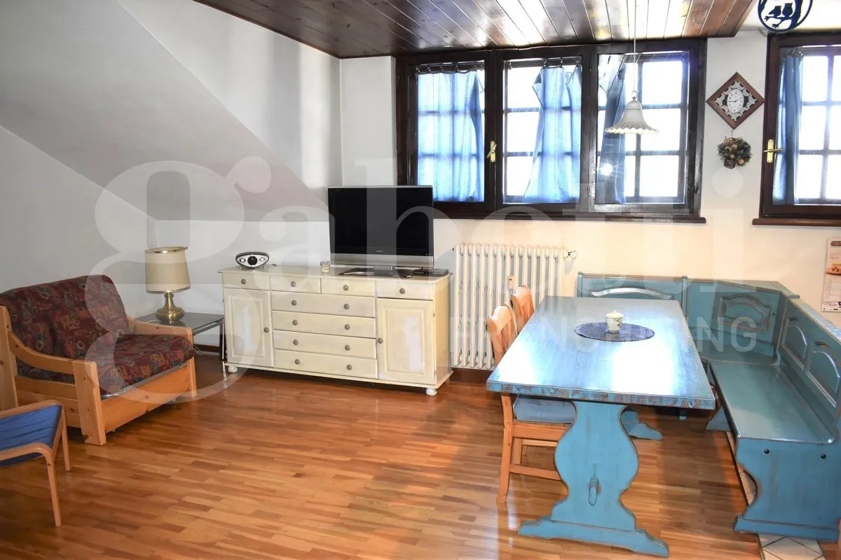 Appartamento in vendita a Sauze d'Oulx - foto 6