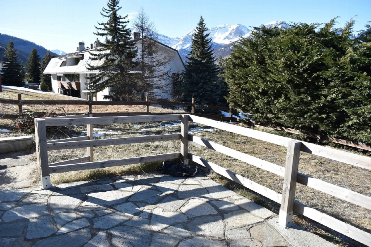 Appartamento in vendita a Sauze d'Oulx - foto 5