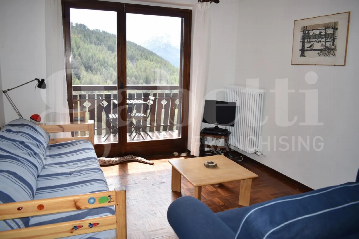 Appartamento in vendita a Sauze d'Oulx - foto 10