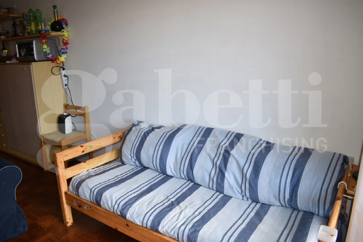 Appartamento in vendita a Sauze d'Oulx - foto 6