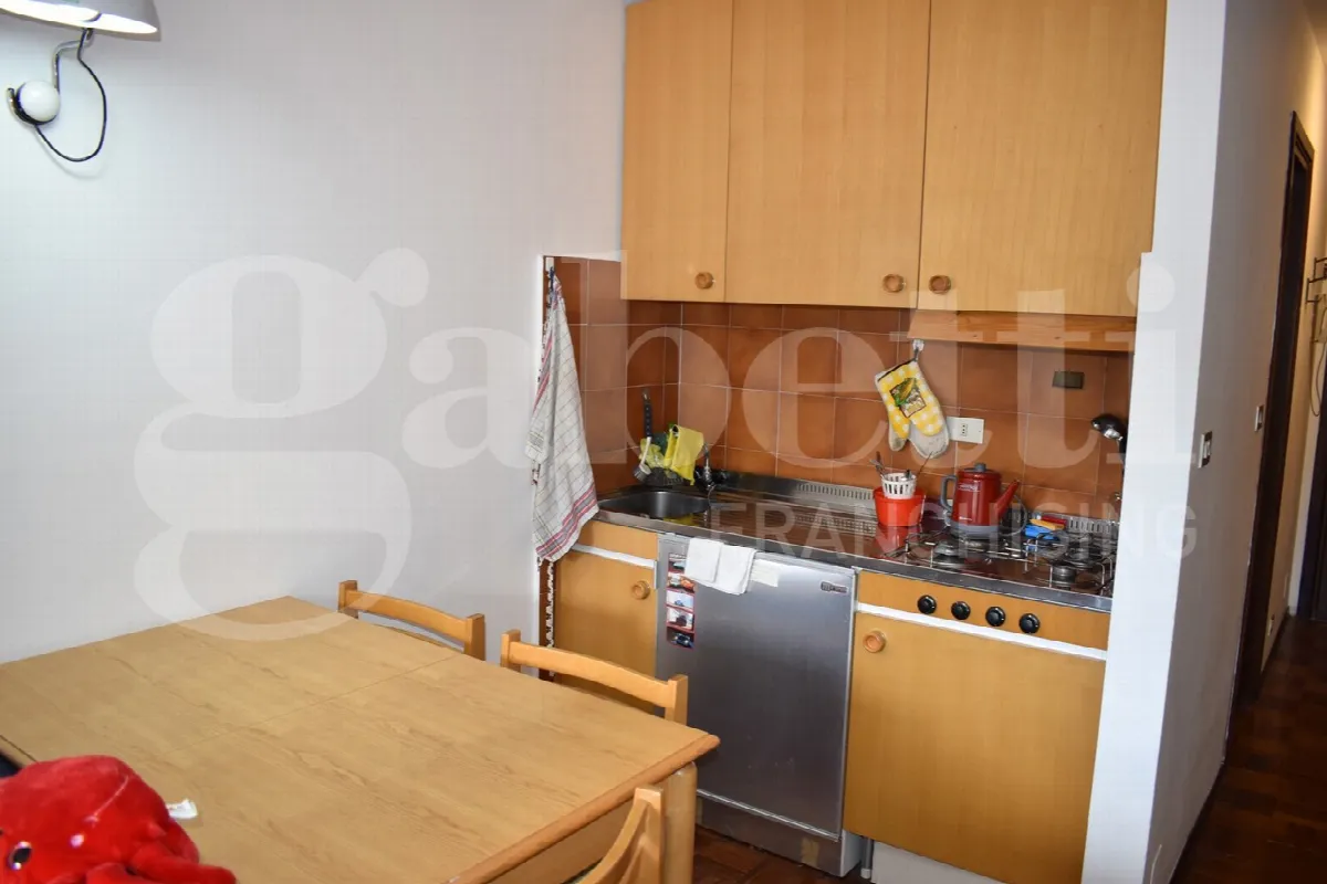 Appartamento in vendita a Sauze d'Oulx - foto 8